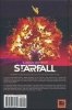 ILLENIUM PRESENTS STARFALL HC [9798886560312]